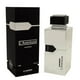 thumbnail image 1 of L´aventure Edp 200ml Hombre, 1 of 2