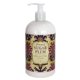 thumbnail image 1 of Loción Greenwich Bay Trading Company Frosted Sugar Plum 480 ml, 1 of 1