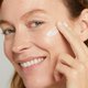 thumbnail image 3 of Crema de noche No7 Lift & Luminate Triple Action 50 ml, 3 of 9