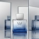 thumbnail image 2 of Perfume Antonio Banderas King of Seduction Eau de Toilette 200 ml Antonio Banderas NA, 2 of 3