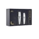 thumbnail image 2 of Jrl Ghost Kit Onyx Clipper + Onyx Trimmer en Blanco, 2 of 3