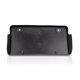 thumbnail image 3 of Soporte para placa de matrícula KarParts360 Chevrolet Impala 2006-2013, 3 of 8