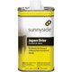 thumbnail image 1 of Secador líquido Sunnyside Corporation 473 ml, 1 of 1