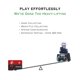 thumbnail image 3 of MicroSD Sonicon 64 GB RetroPie para Raspberry Pi 3, 3 of 8