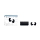 thumbnail image 1 of Audífonos Pulse Explore Midnight Black Playstation 5, 1 of 6