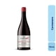 thumbnail image 1 of Vino Carménère Botella, 1 of 6