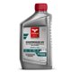 thumbnail image 1 of Aceite para compresores de aire TRIAX Kompressor MV 46/SAE 20 1L, 1 of 7