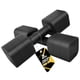 thumbnail image 1 of Par de mancuernas ajustables Ragebby 4‑20 lb (1,8‑9,0 kg) juego de 2, 1 of 8