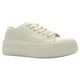 thumbnail image 3 of Zapatilla Mujer Chalada Clu-16 Beige Urbano, 3 of 8