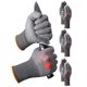thumbnail image 1 of Guante de Trabajo Lipropp Resistente al Corte ANSI A5 de Seguridad, 1 of 9