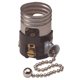thumbnail image 1 of Lámpara Leviton C21-19980-00M, cadena de tracción, 250 V, 660 W, 1 of 1