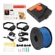 thumbnail image 1 of Kit Cerco Eléctrico Adiestramiento Para Perros Mascotas, 1 of 3