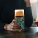 thumbnail image 4 of Rayman Legends Funda enfriadora de latas, aislante de bebidas para mantener frías o calientes, funda térmica plegable para latas, portabebidas reutilizable, 4 of 6