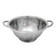 thumbnail image 2 of Colador Escurridor De Comida Cuiner Acero Inoxidable 24cm, 2 of 3