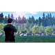 thumbnail image 4 of Videojuego Maximum Games Pro Fishing Simulator PS4, 4 of 9