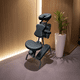 thumbnail image 1 of Silla Masajes Plegable + Bolso, 1 of 3