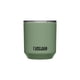 thumbnail image 1 of Botella Insulada Rocks Tumbler 296 ml Oliva, 1 of 4
