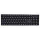 thumbnail image 2 of Kit Combo Teclado y Mouse Inalámbrico Tecnolab TL645, 2 of 8
