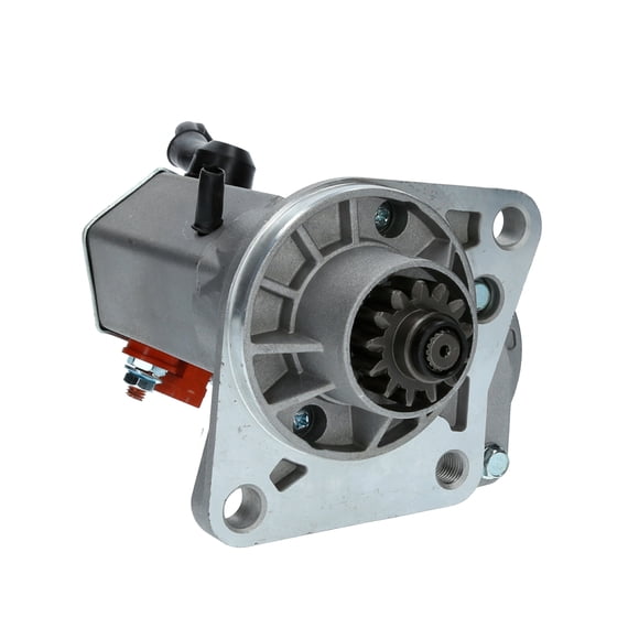 Motor De Partida Kia K2400 2.4 Sf Diesel 91 98