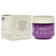 thumbnail image 3 of Crema Sisley Black Rose Skin Infusion 50ml, 3 of 3