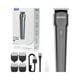 thumbnail image 5 of Bomidi Cortadora de Pelo Profesional L2 3 en 1 Recargable Negro, 5 of 8