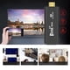 thumbnail image 4 of Tv Stick Android HDMI Tv98 Ultra HD 4K Wifi 5G, 4 of 4