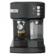 thumbnail image 1 of Cafetera Automatica De Espresso Primalatte 603b 052, 1 of 2