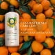 thumbnail image 3 of Acondicionador Herbal Essences Mandarina, Jengibre y Menta, 400 ML, 3 of 6