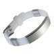 thumbnail image 5 of DIY Deportes Pareja Pulseras Ajustable De Moda Para Fitness Al Aire Libre Hombres Mujeres, 5 of 5