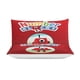 thumbnail image 3 of x127 Numberblocks Bed Duvet Cover Microfiber Bedding Sets 3D Printed Lightweight 3 Piece Comforter Sets, 1 Duvet Cover And 2 Pillow Shams for Kids Boys Girls 79"x90" jn127, 3 of 5