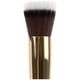 thumbnail image 3 of Brocha L.A. Girl Pro Cosmetic Mini Stippler GPB111, 1 unidad, 3 of 3