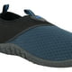 thumbnail image 4 of Zapatilla de Agua Mashu Azul UNS, 4 of 5