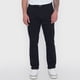 thumbnail image 4 of Pantalón Hombre Chino Negro Corona, 4 of 10