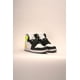 thumbnail image 2 of Zapatilla Urbana Hombre Blanco Funes Chinitown, 2 of 6
