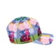 thumbnail image 5 of Gorra Desmarcar Ben y Holly Snapback Ajustable, 5 of 5