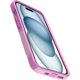 thumbnail image 3 of Funda OtterBox Commuter Series Run Wildflower para iPhone 15/14/13, 3 of 5