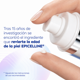 thumbnail image 2 of NIVEA Cellular Epigenetics Serum Rejuvenecedor 15ml, 2 of 8