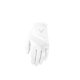 thumbnail image 2 of Guante de Golf Callaway para Damas Talla M/L Blanco/Plata (Zurdo), 2 of 5