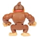 thumbnail image 5 of Figura Donkey Kong De 15 Cm Super Mario, 5 of 5