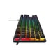 thumbnail image 4 of Teclado mecánico para juegos HyperX Alloy Origins Core, 4 of 5