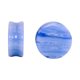 thumbnail image 1 of Expansores Oreja Estiradores de Piedra Natural Tunel 1 Par, 1 of 3