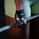 thumbnail image 2 of Guantes de entrenamiento y levantamiento de pesas adidas Essential Fingerless, 2 of 6