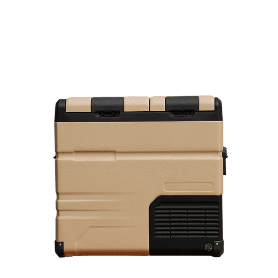 Refrigerador portatil 12V Alpicool TA55