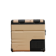 thumbnail image 1 of Refrigerador portatil 12V Alpicool TA55, 1 of 5