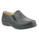 thumbnail image 1 of Zapato Chalada Mujer Prince-1 Negro Casual, 1 of 5