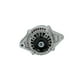 thumbnail image 1 of Alternador Suzuki Alto 1.0 K10B 12 Val Gasolina 10/17 KBI, 1 of 2