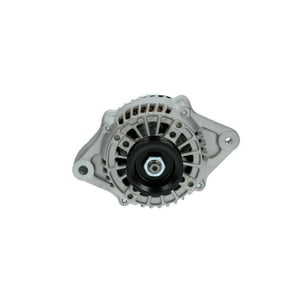 Kuboshi - Alternador Suzuki Celerio 1.0 K10B 12 Val Gasolina 09/17 Kbi