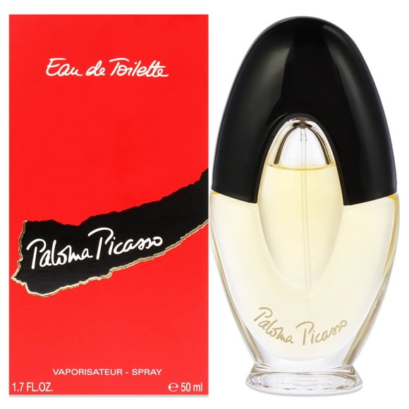 De Para - Edt Spray