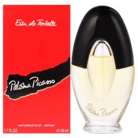 Paloma Picasso - De Para - Edt Spray