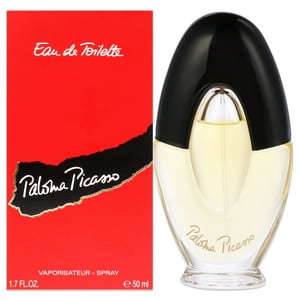 Paloma Picasso - De Para Mujer - Edt Spray